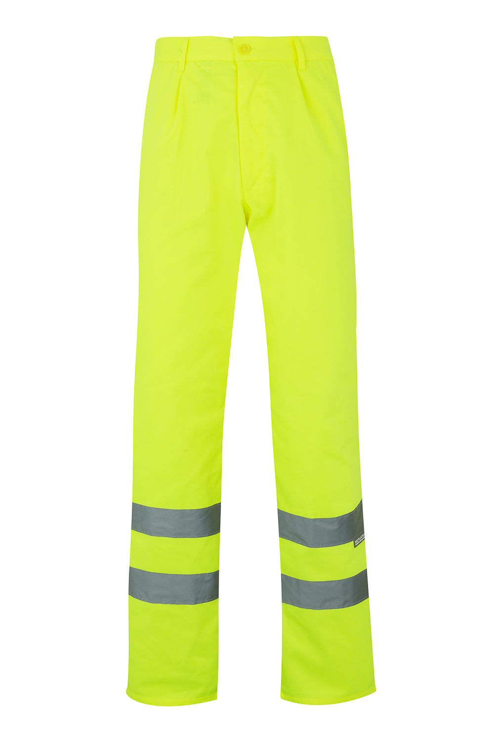 Pantalón Forrado AV