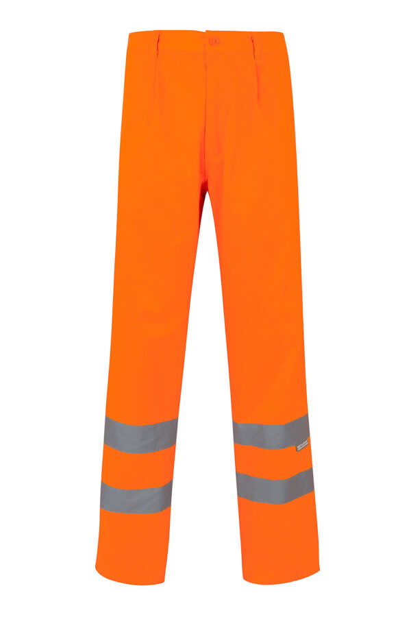 Pantalón Forrado AV
