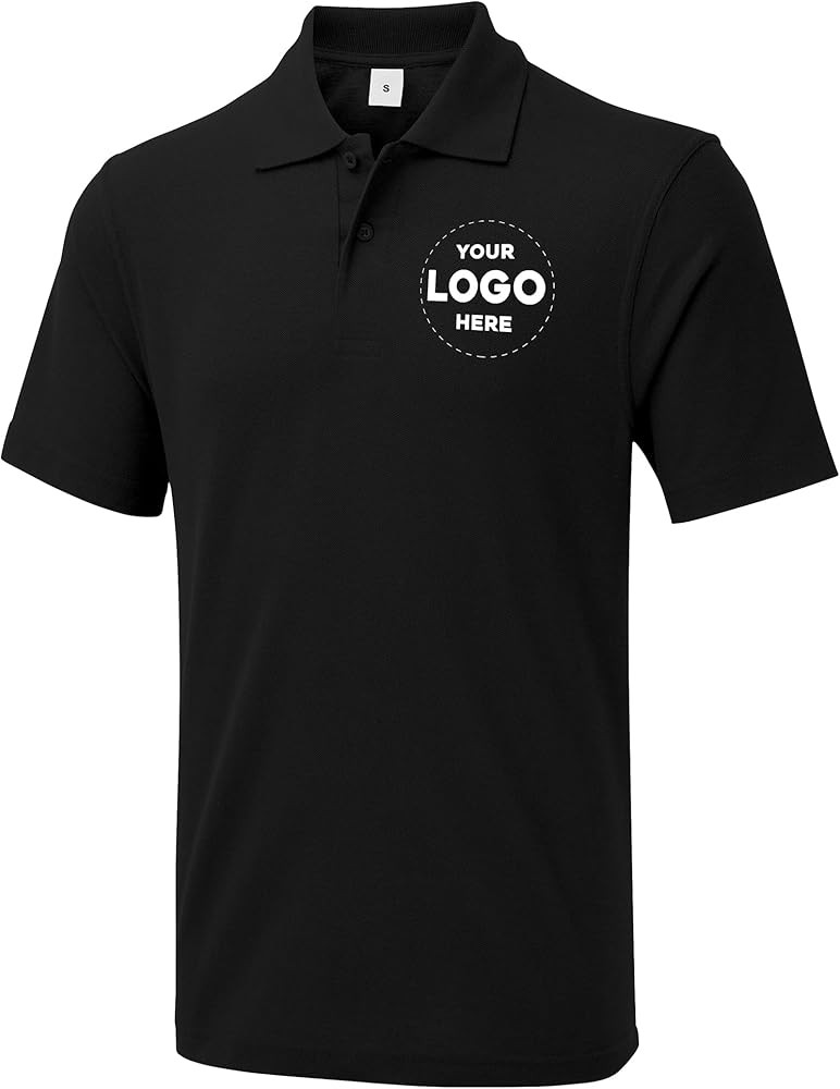 Camisa Polo Speed Dry