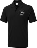 Polo T-Shirt