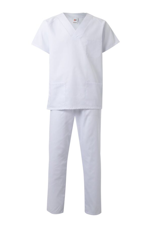 Conjunto Pijama