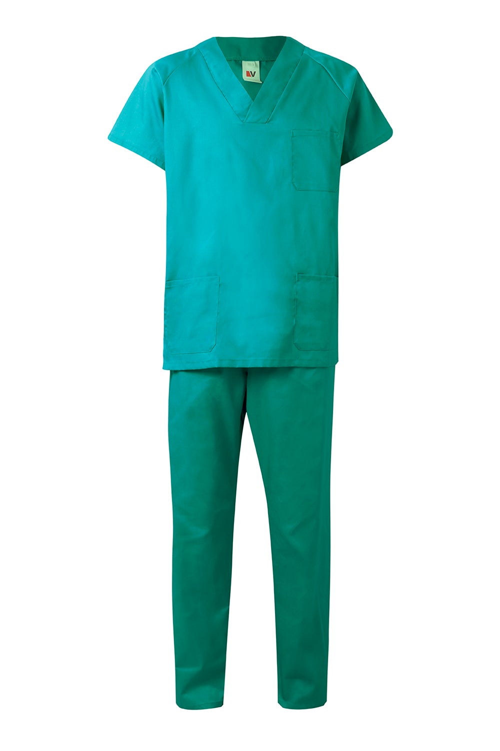 Conjunto Pijama