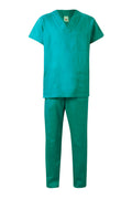 Conjunto Pijama