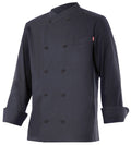 Chaqueta Cocina ML Hombre