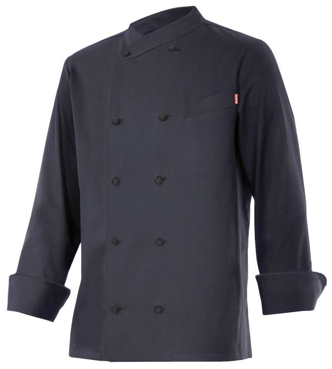 Chaqueta Cocina ML Hombre