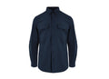 Camisa Columbia WOMEN