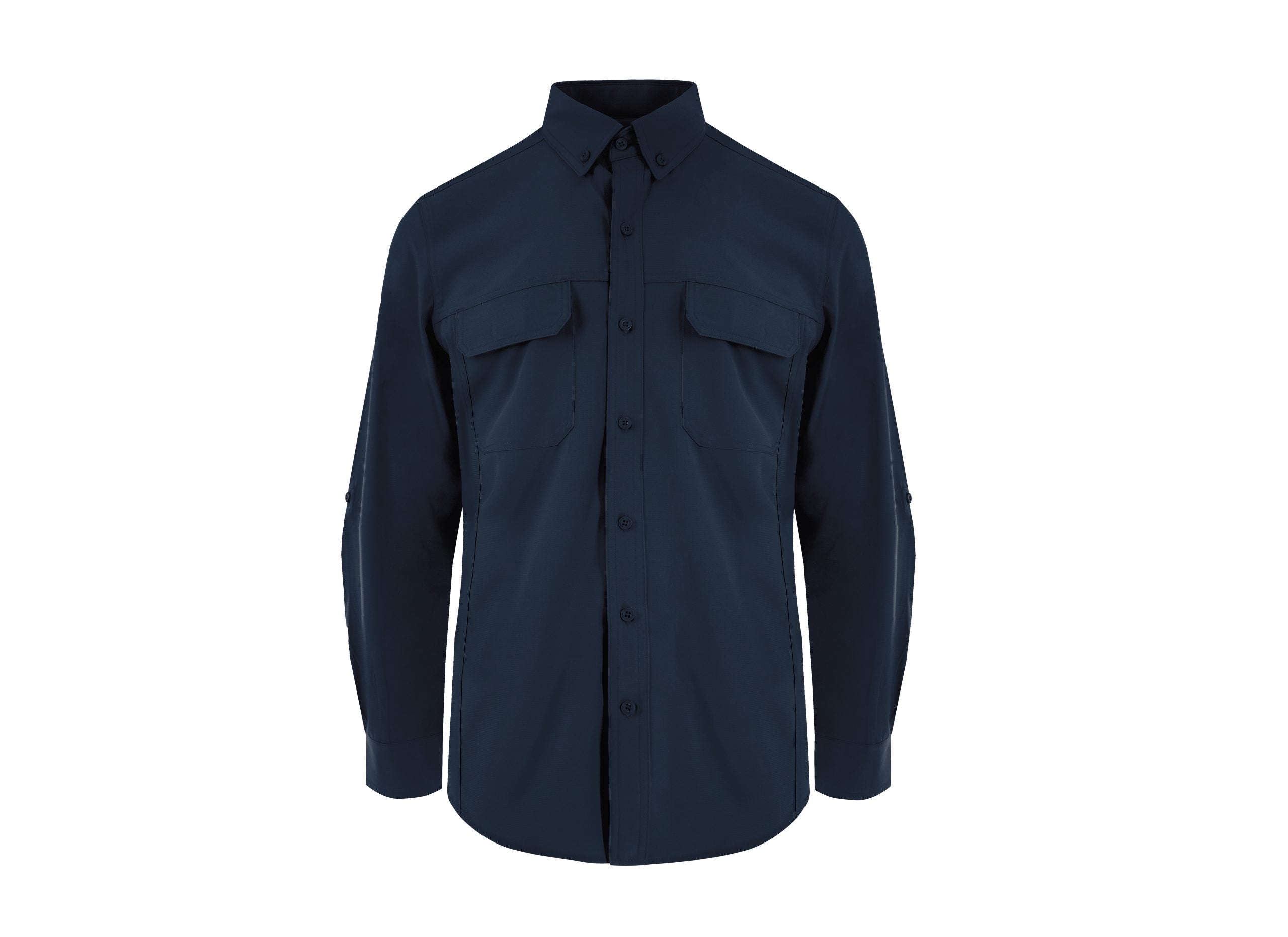 Camisa Columbia WOMEN
