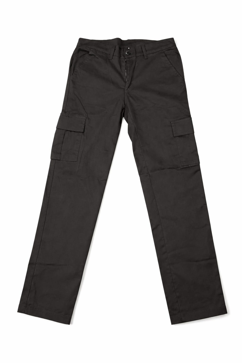 Pantalon Cargo Mujer