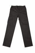 Pantalon Cargo Hombre
